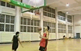老年篮球爱好者如何安全参与比赛_1