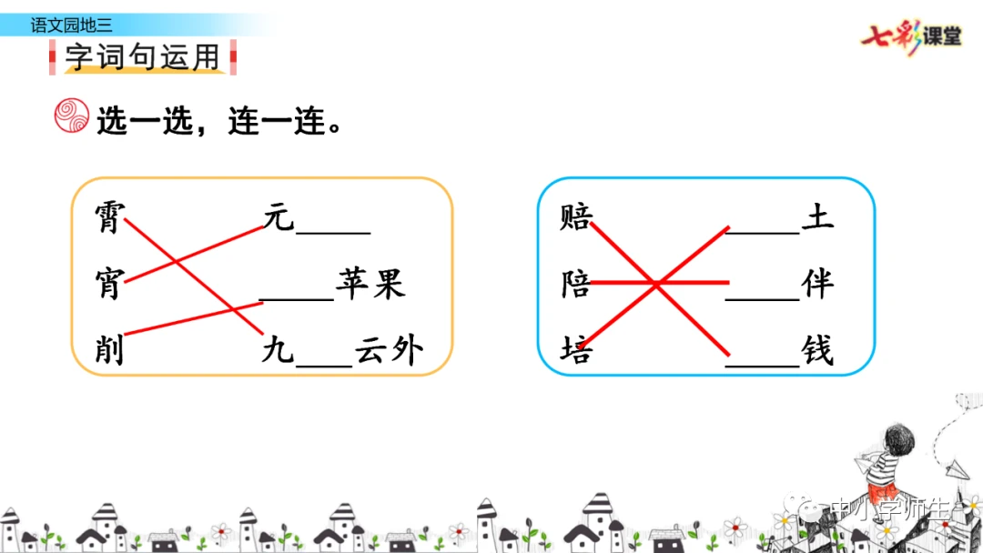 大学生篮球爱好者如何借鉴偶像的成长路径_1